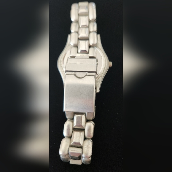 Trademark Twelve Quartz Collection Gentleman’s Watch - Picture 6 of 8